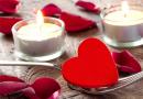 Какво да подарите на момче за Свети Валентин: най-добрите идеи за вашите любими хора