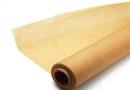 How to replace parchment paper when baking - interesting ideas and recommendations